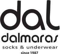 Dalmaras